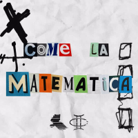 Come la matematica (Single)