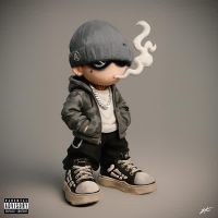 ADULTO IDEAL (NOVOS HÁBITOS) (Single)