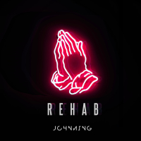Rehab (Single)
