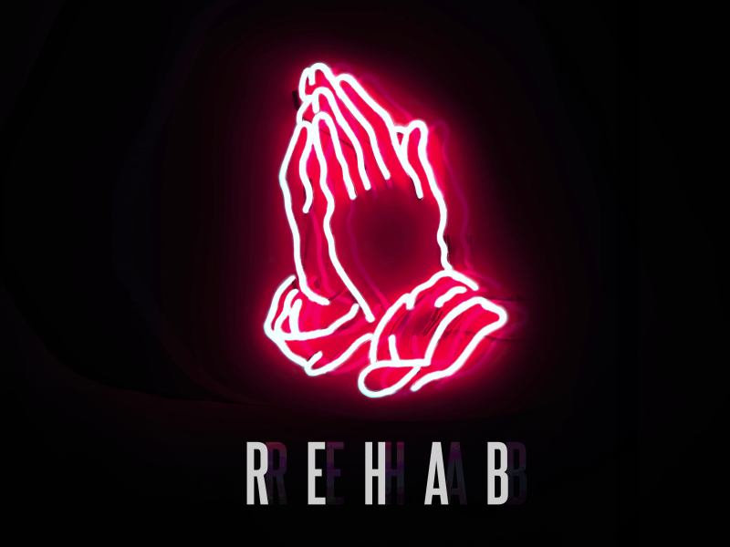 Rehab (Single)