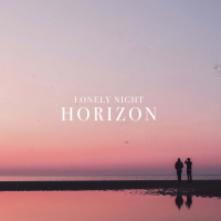 Horizon (Single)