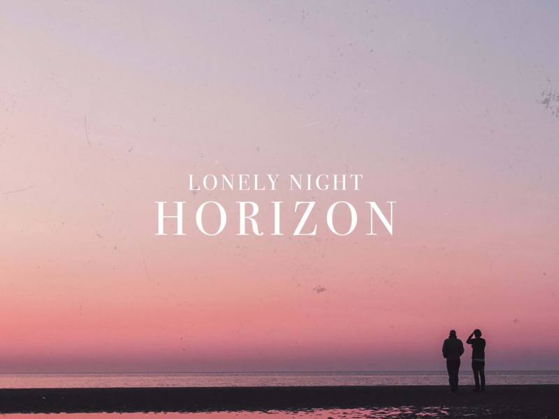 Horizon (Single)