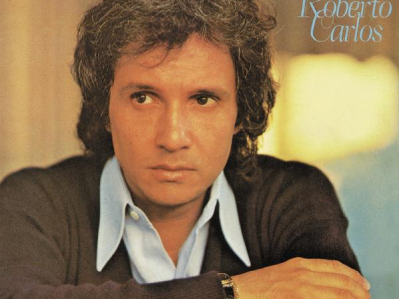 Roberto Carlos (1978 Remasterizado)