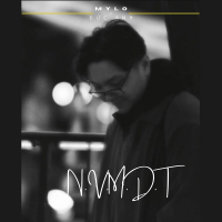 N.V.M.D.T (Single)