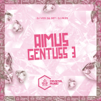 Aimus Gentuss 3 (Single)