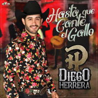 Hasta Que Cante el Gallo (Single)