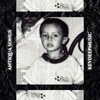 Antiqua Sonus (Single)