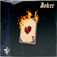 Joker (Single)