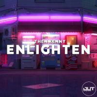 Enlighten (Single)