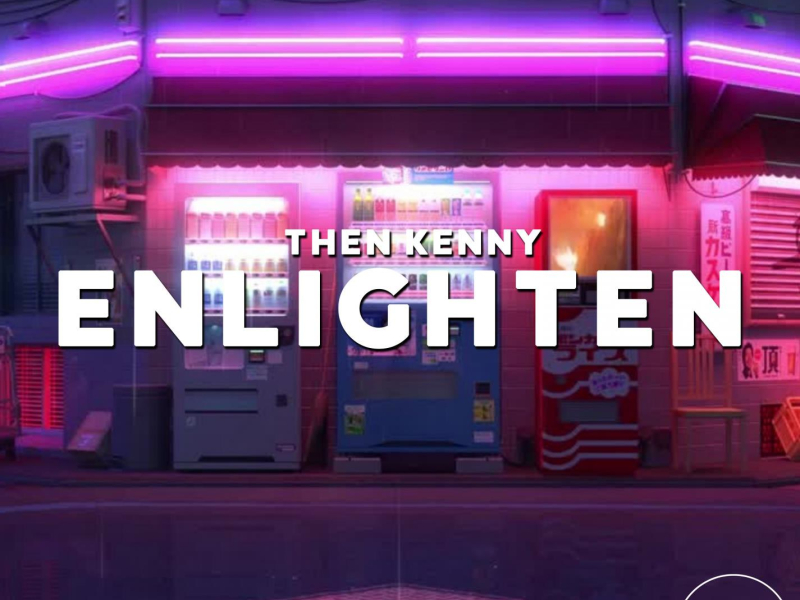 Enlighten (Single)