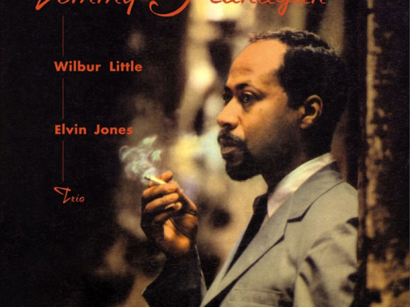 COMPLETE OVERSEAS +3 : 50TH ANNIVERSARY EDITION