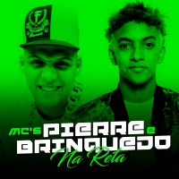 Na Reta (Single)