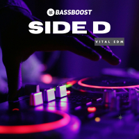 Side D (Single)