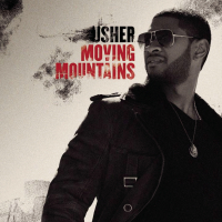 Moving Mountains (EP)