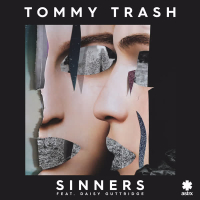 Sinners (Single)