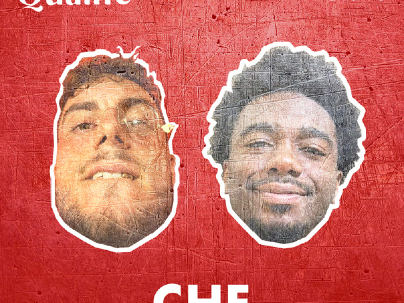 CHF (Qualité Schweiz vol.10) (Single)