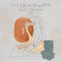 Deja Vu (Club Version) (Single)