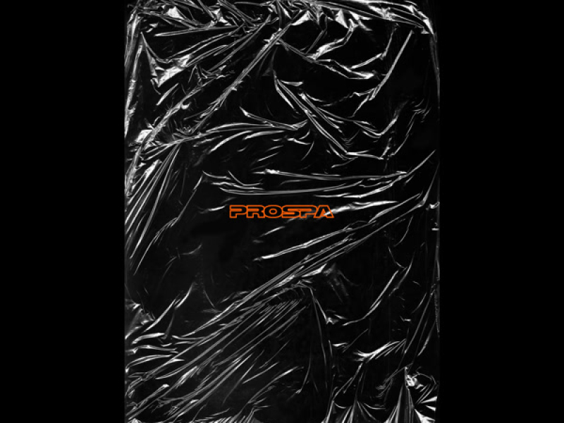 Back To The Motherland (Single)