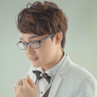 Yêu Thầm (Single)