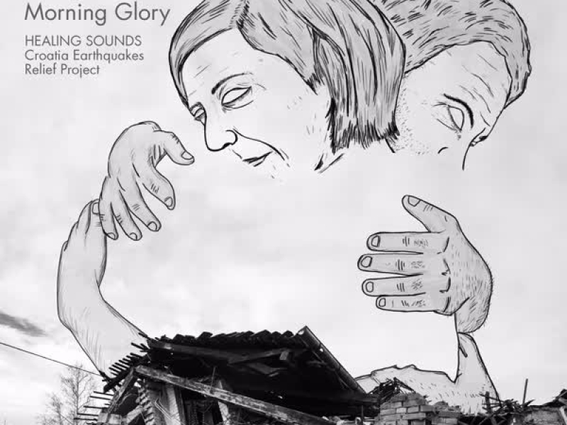 Morning Glory (Single)