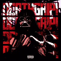 deathgrip! (Single)