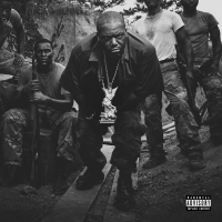 RUN (Single Version)