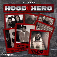 HoodHero