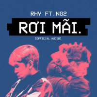 Rơi Mãi (Single)