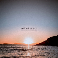 Young Years (Single)