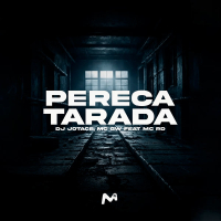 PERERECA TARADA (Single)