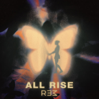 All Rise (Single)