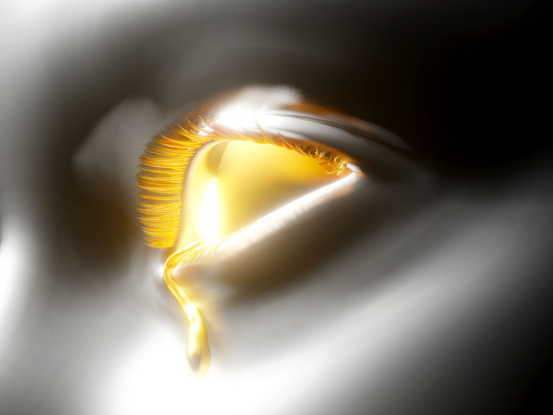 Burning (Snakehips Remix) (Single)