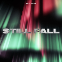 Still Fall (Single)