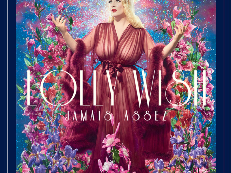 Love Song Sad (Single)