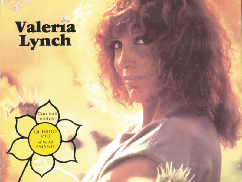 Para Cantarle a la Vida