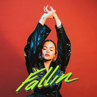 Fallin (Single)