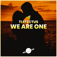 We Are One (Single)