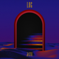 LOG (EP)