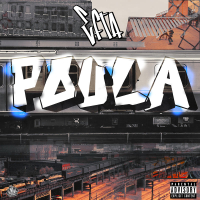 Poula (Single)