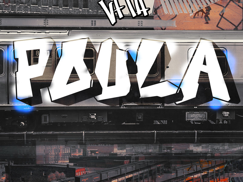 Poula (Single)