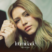 Intimidade (Single)