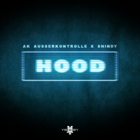 Hood (Single)