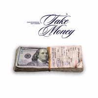 Take Money (Single)