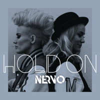 Hold On (Extended Mix) (Single)