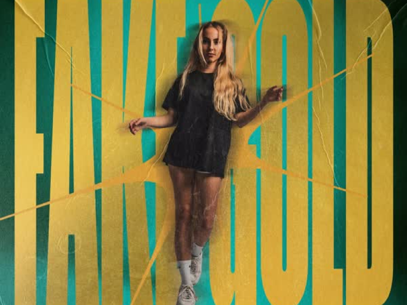 Fake Gold (Single)