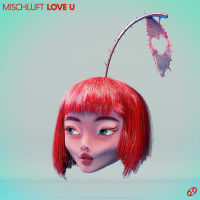 Love U (Single)