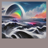 Festive Funk (Single)