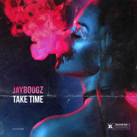 Take Time (Single)