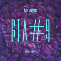 GTA #9 (Single)