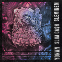 Paddington 2021 (Single)